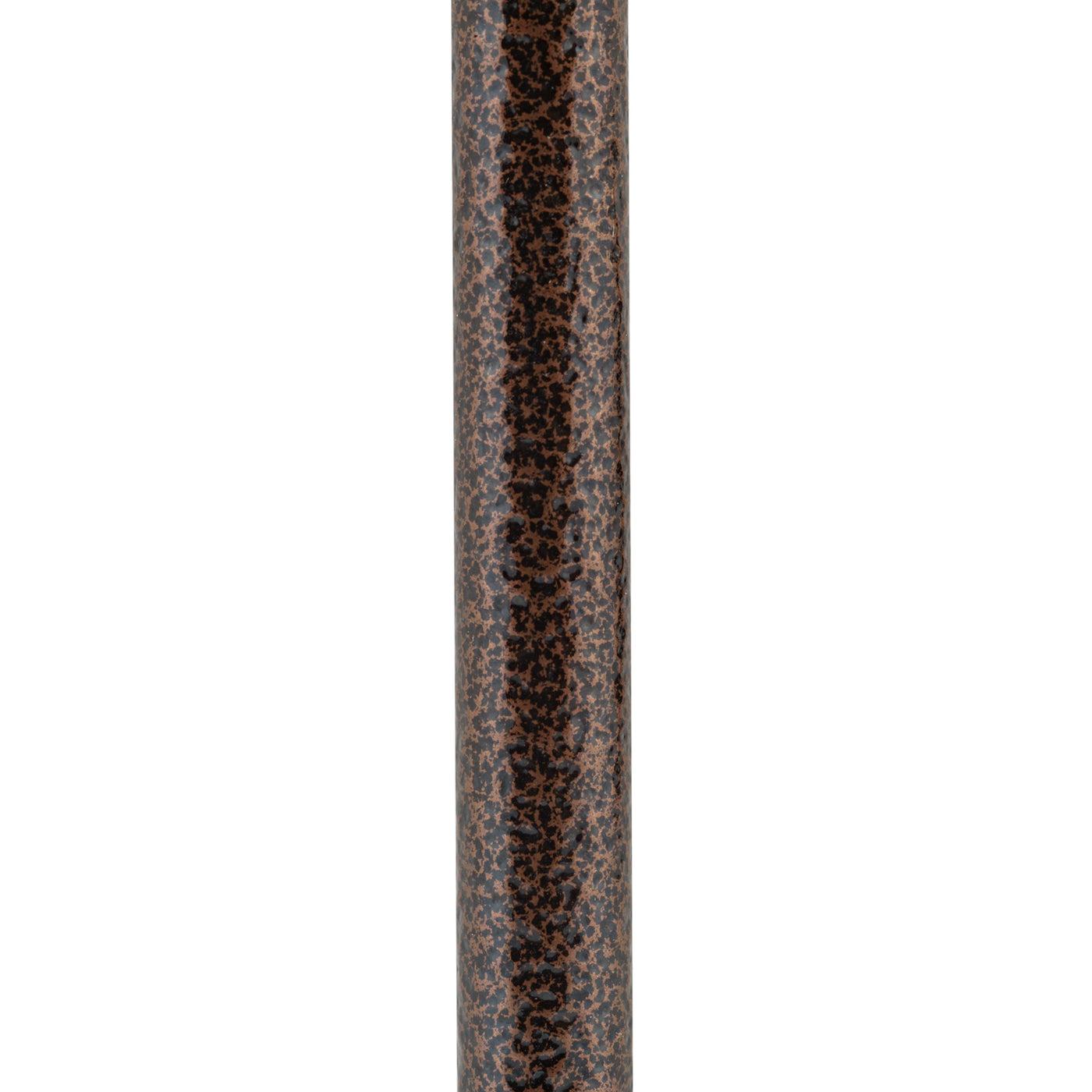 704-08967 Pole texture